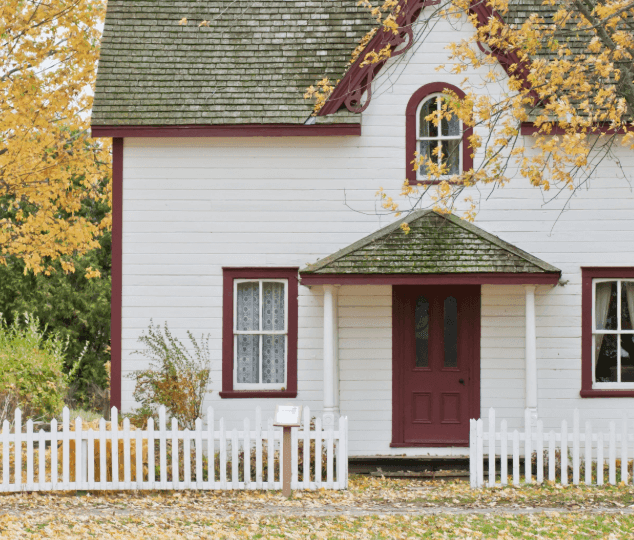 two-story-house